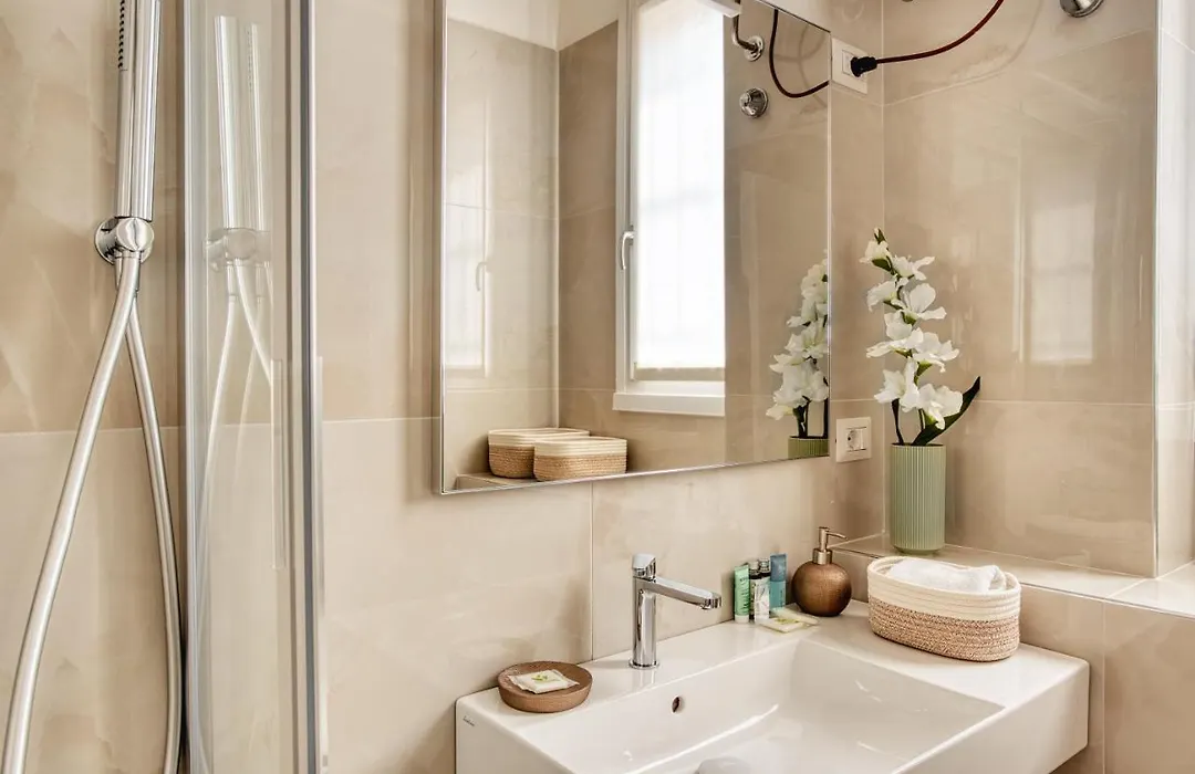 Relais Milano Suite 2-1