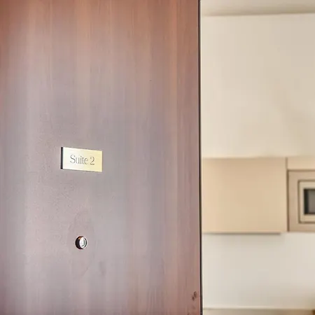 Relais Milano Suite 2-2